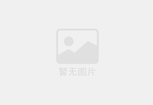 商丘精准测漏水师傅的电话是多少？